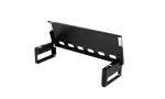 Gator Case GV-176R1, 17" x 6" Magnetized Pedalboard Fliptop Riser