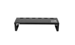Gator Case GV-176R1, 17" x 6" Magnetized Pedalboard Fliptop Riser