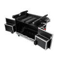 Gator Case GTOUR-M32-PT, Flight Case for Midas M32 LIVE Mixer