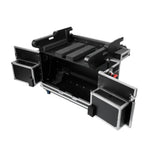 Gator Case GTOUR-M32-PT, Flight Case for Midas M32 LIVE Mixer