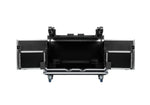 Gator Case GTOUR-M32-PT, Flight Case for Midas M32 LIVE Mixer