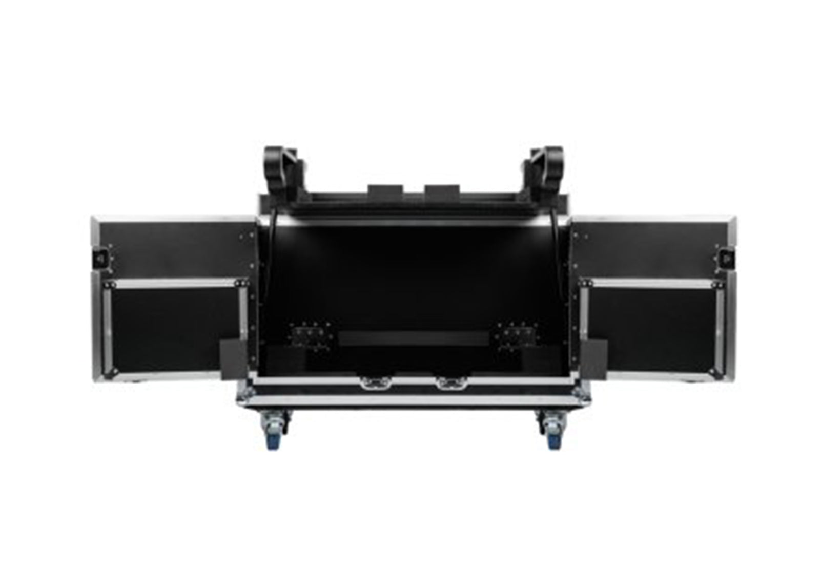 Gator Case GTOUR-M32-PT, Flight Case for Midas M32 LIVE Mixer