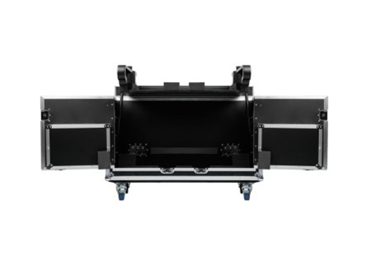 Gator Case GTOUR-M32-PT, Flight Case for Midas M32 LIVE Mixer