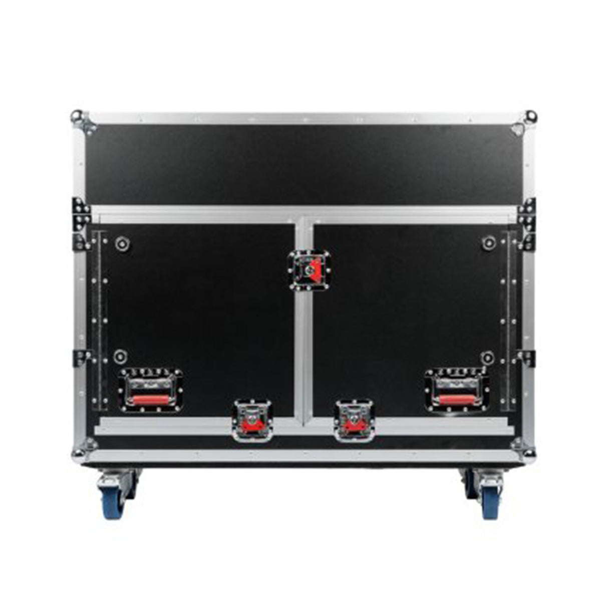 Gator Case GTOUR-M32-PT, Flight Case for Midas M32 LIVE Mixer