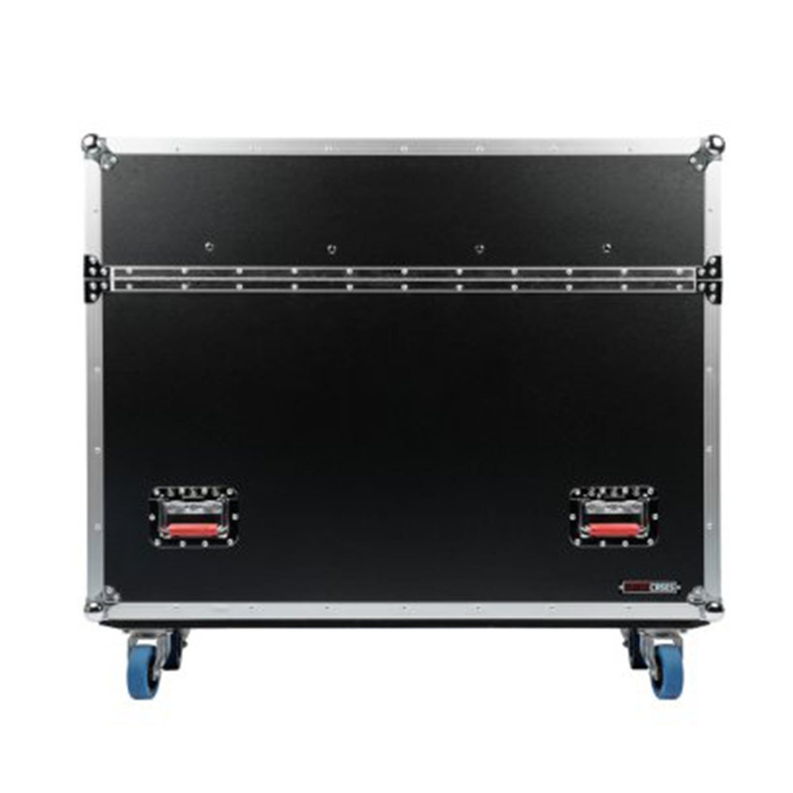 Gator Case GTOUR-M32-PT, Flight Case for Midas M32 LIVE Mixer