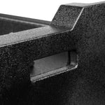 Gator Case GTOUR-M32-PT, Flight Case for Midas M32 LIVE Mixer