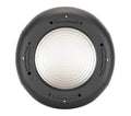 Elation Professional PAR213 PARAGON LT Fresnel Lens