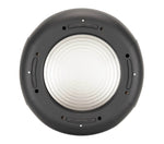Elation Professional PAR213 PARAGON LT Fresnel Lens