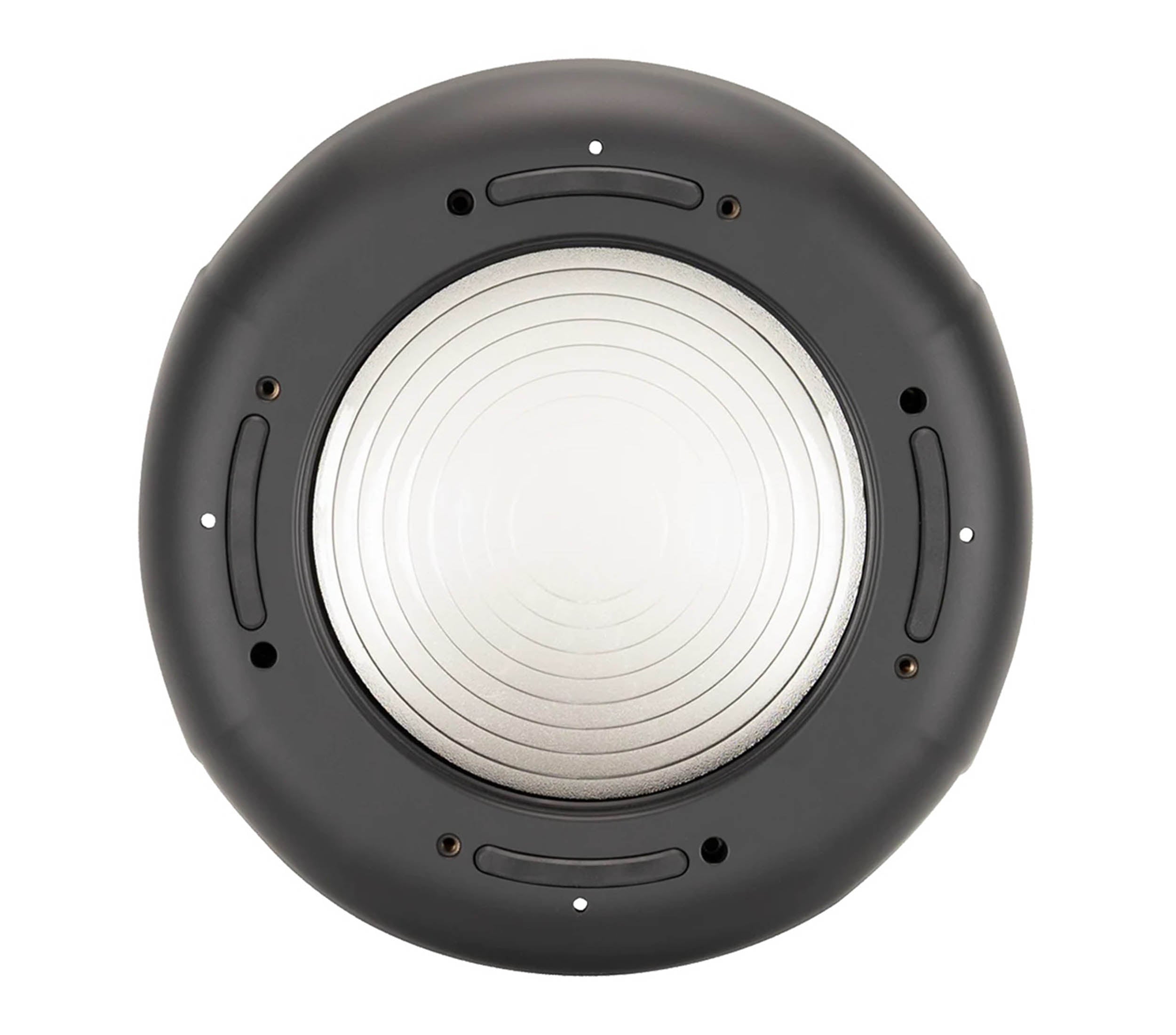 Elation Professional PAR213 PARAGON LT Fresnel Lens