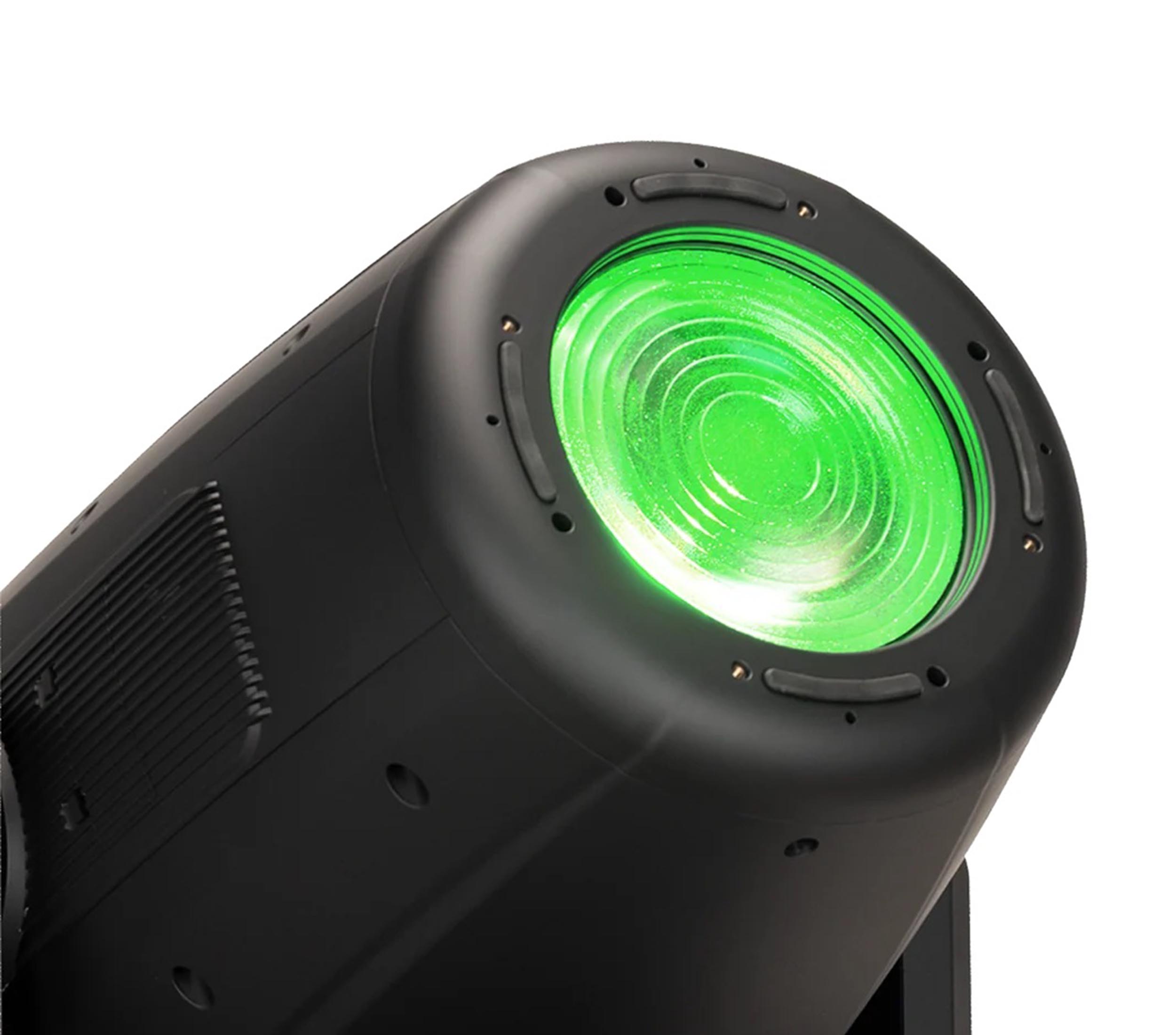 Elation Professional PAR213 PARAGON LT Fresnel Lens