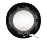 Elation Professional PAR213 PARAGON LT Fresnel Lens