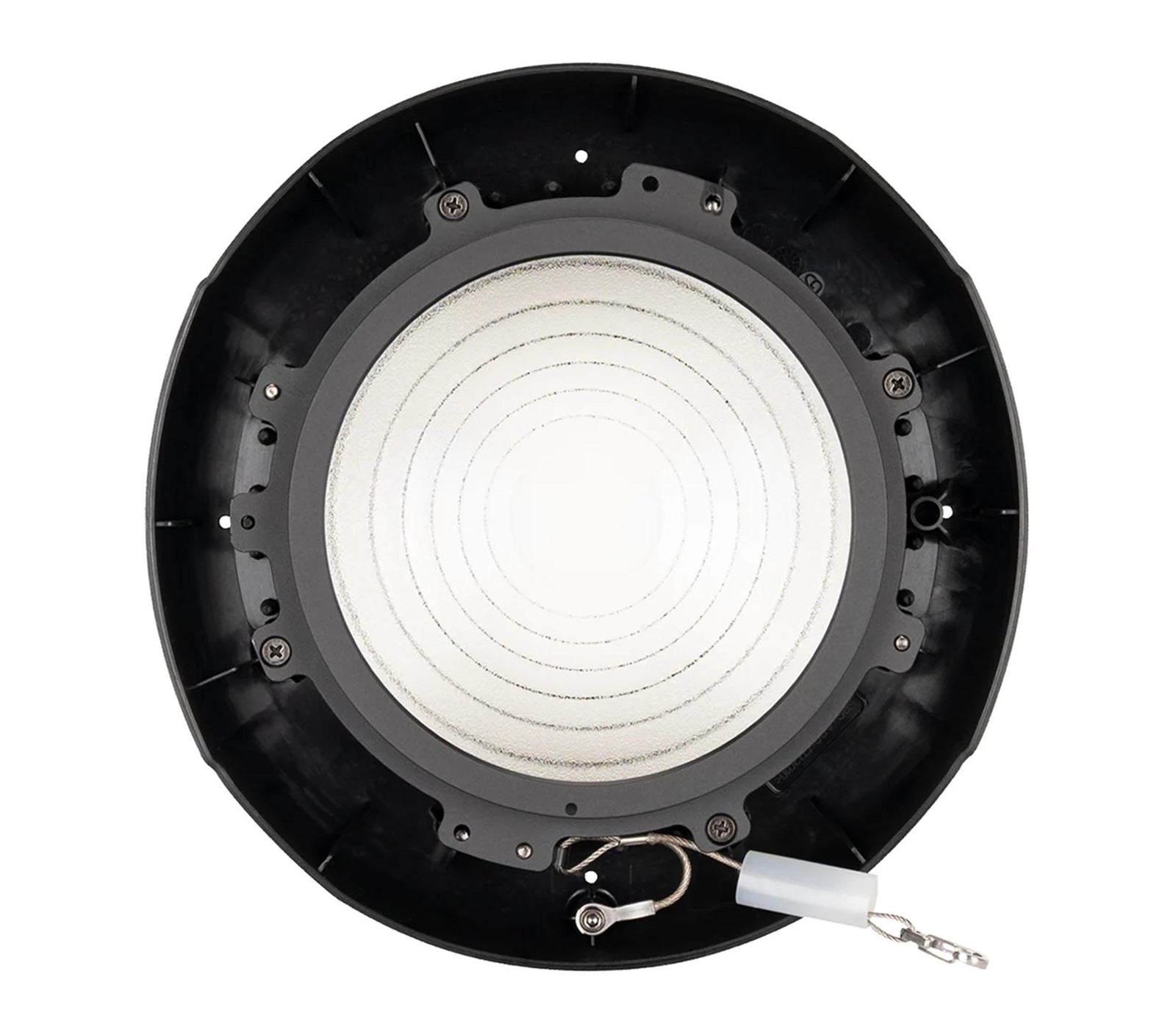 Elation Professional PAR213 PARAGON LT Fresnel Lens