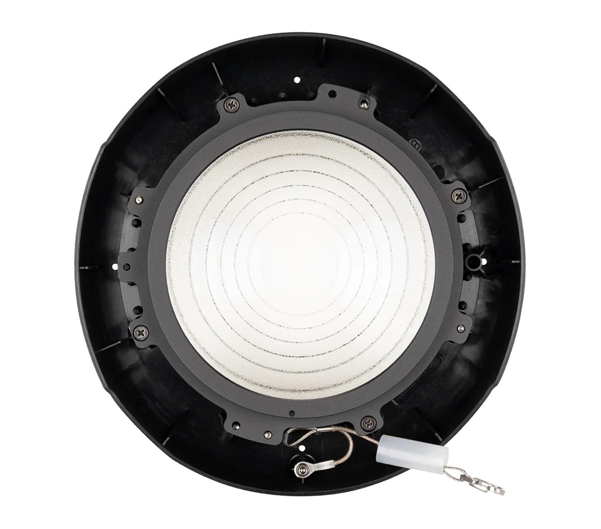Elation Professional PAR213 PARAGON LT Fresnel Lens