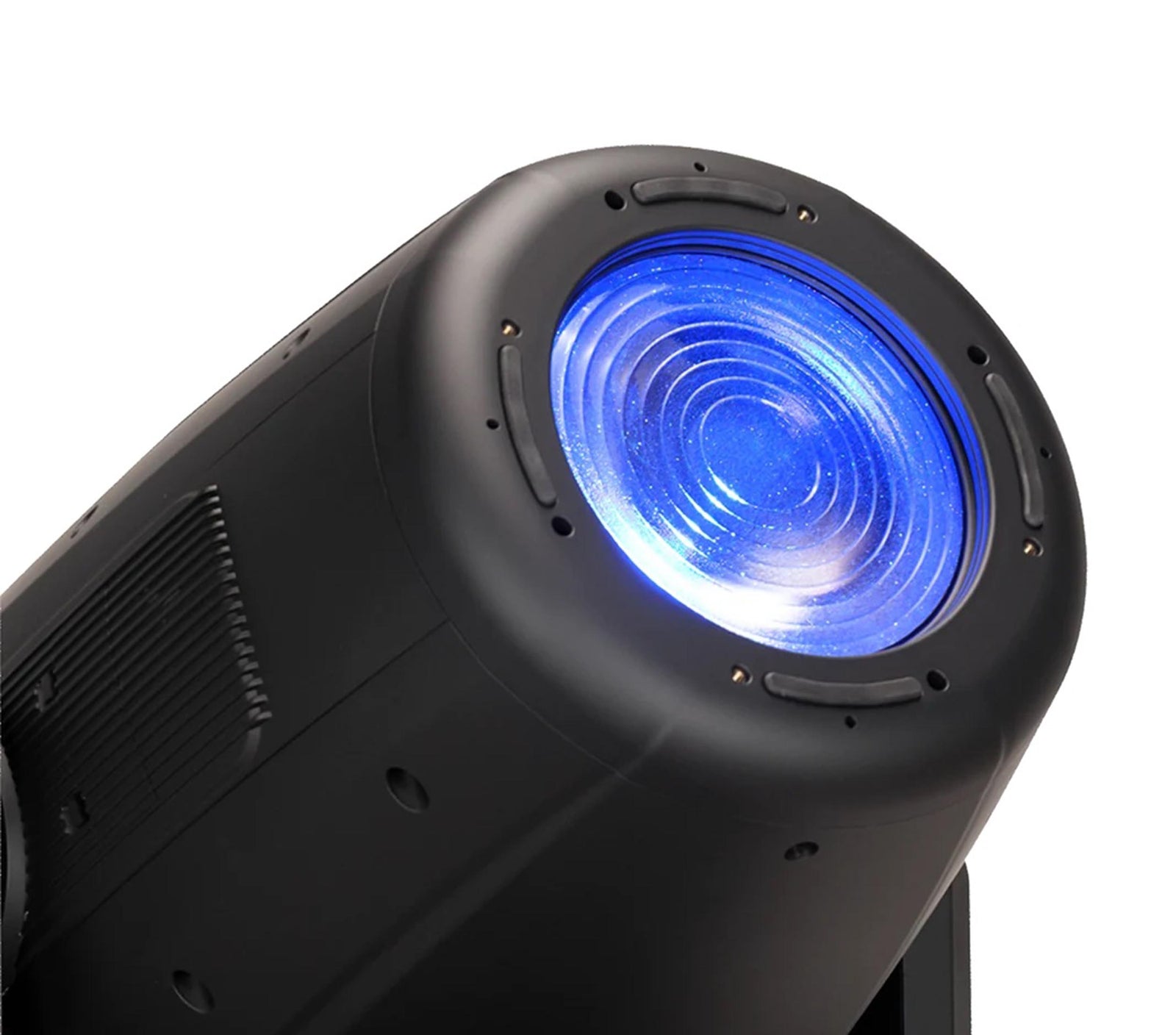 Elation Professional PAR213 PARAGON LT Fresnel Lens