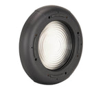 Elation Professional PAR213 PARAGON LT Fresnel Lens