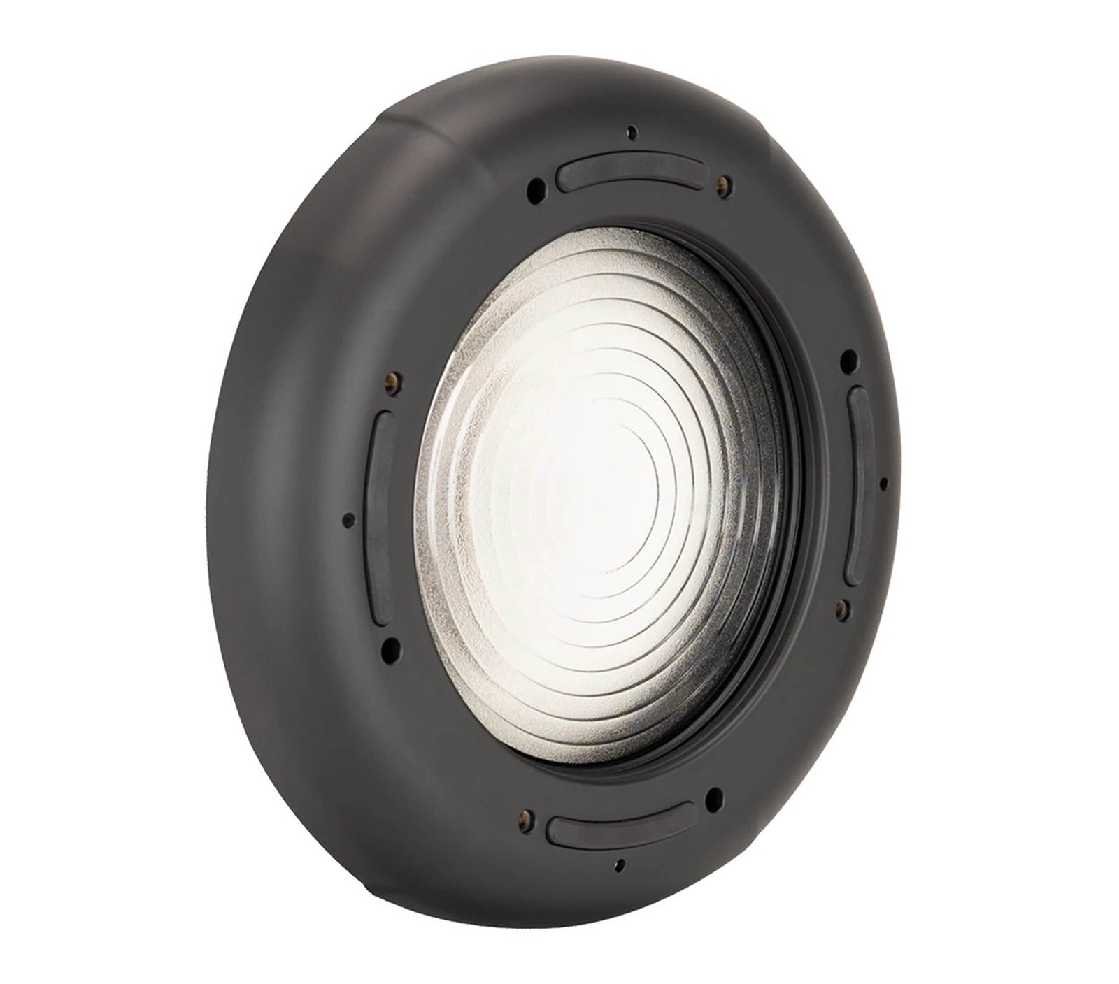Elation Professional PAR213 PARAGON LT Fresnel Lens