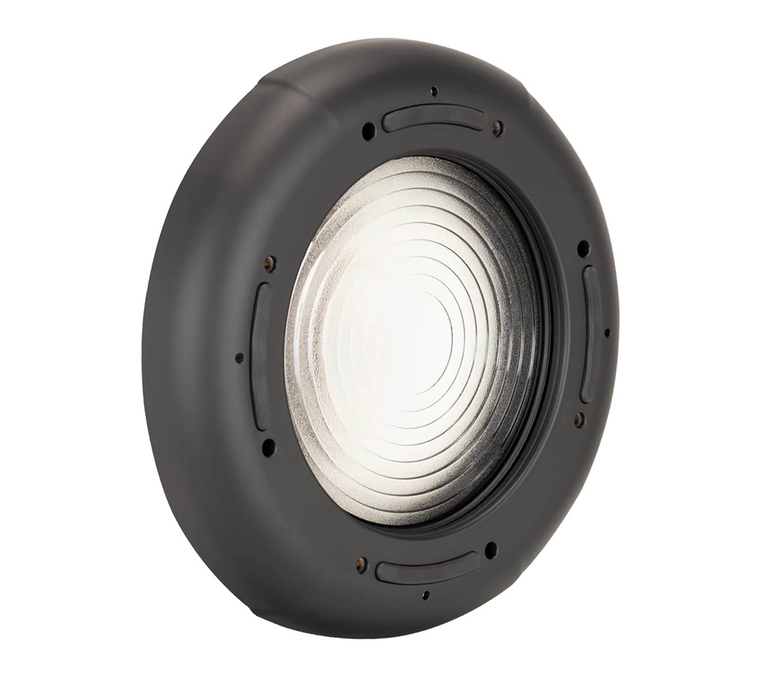 Elation Professional PAR213 PARAGON LT Fresnel Lens