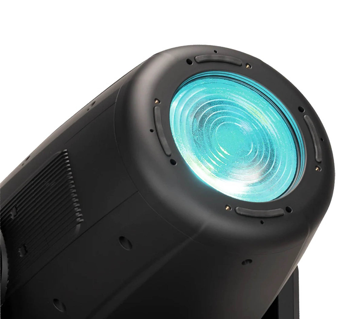Elation Professional PAR213 PARAGON LT Fresnel Lens
