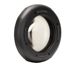 Elation Professional PAR224 PARAGON LT PC Lens