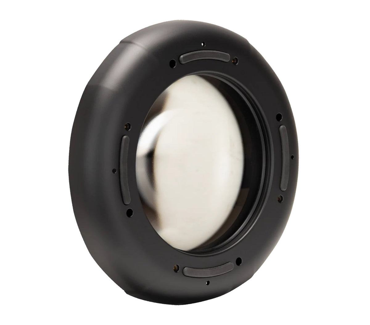 Elation Professional PAR224 PARAGON LT PC Lens