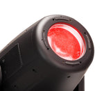 Elation Professional PAR224 PARAGON LT PC Lens