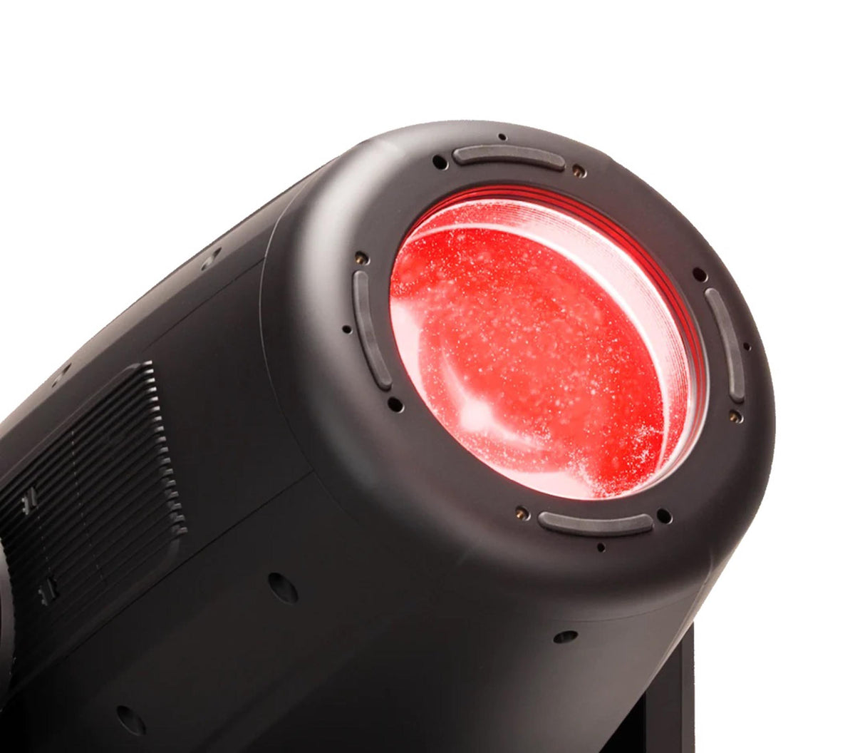 Elation Professional PAR224 PARAGON LT PC Lens