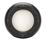 Elation Professional PAR224 PARAGON LT PC Lens