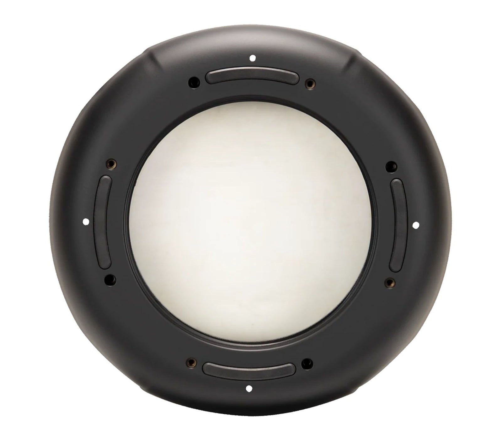 Elation Professional PAR224 PARAGON LT PC Lens