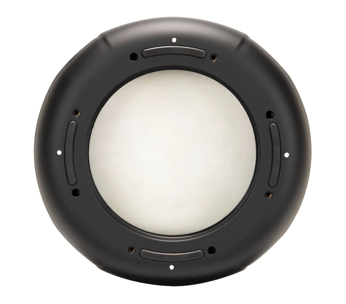 Elation Professional PAR224 PARAGON LT PC Lens