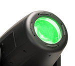 Elation Professional PAR224 PARAGON LT PC Lens