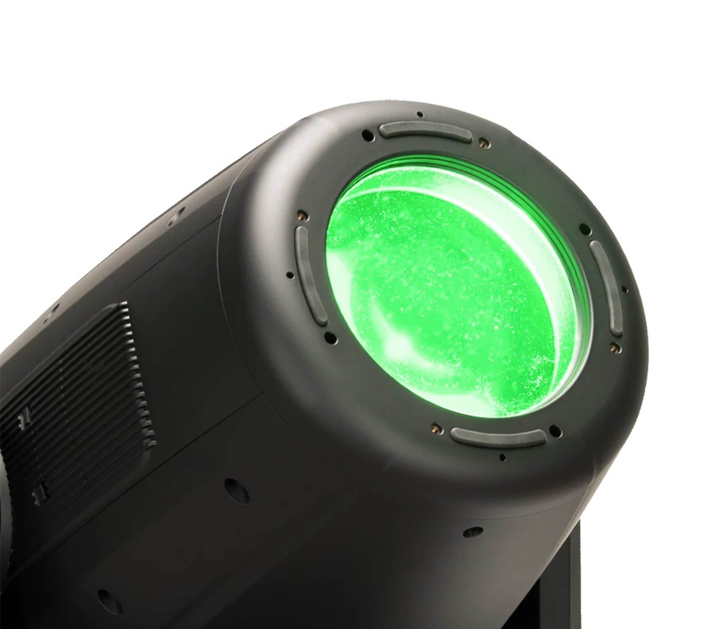 Elation Professional PAR224 PARAGON LT PC Lens