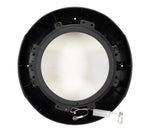 Elation Professional PAR224 PARAGON LT PC Lens