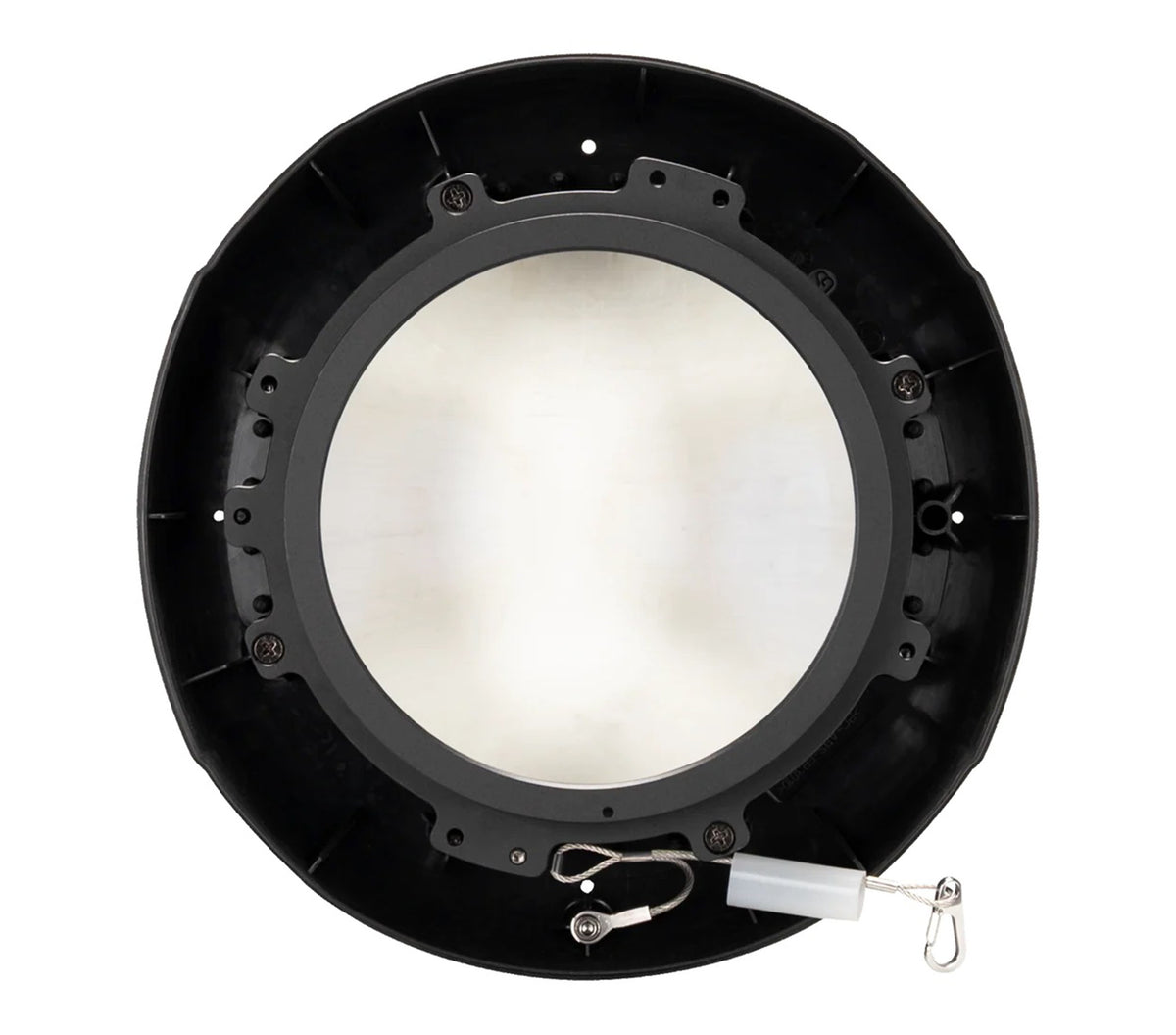 Elation Professional PAR224 PARAGON LT PC Lens