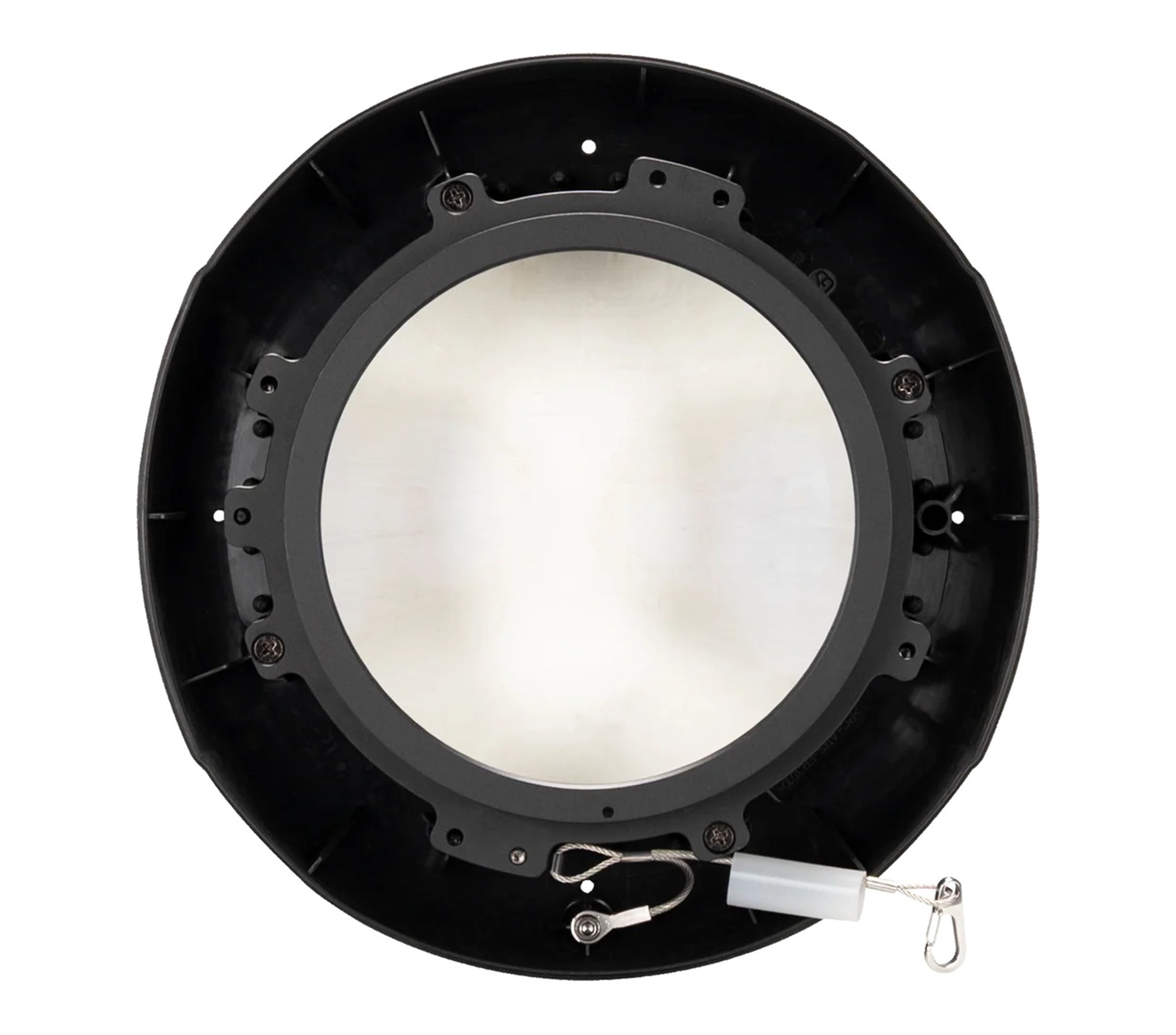Elation Professional PAR224 PARAGON LT PC Lens