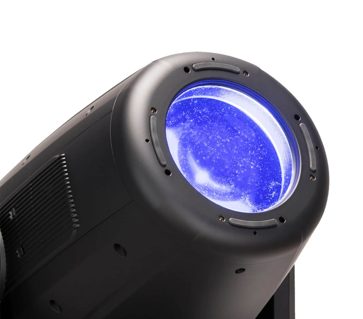 Elation Professional PAR224 PARAGON LT PC Lens