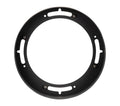 Elation Professional PAR235 PARAGON LT Snoot Lightweight Aluminum Glare