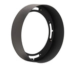 Elation Professional PAR235 PARAGON LT Snoot Lightweight Aluminum Glare
