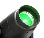 Elation Professional PAR235 PARAGON LT Snoot Lightweight Aluminum Glare