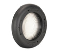 Elation PAR148 Professional PARAGON M Fresnel Lens
