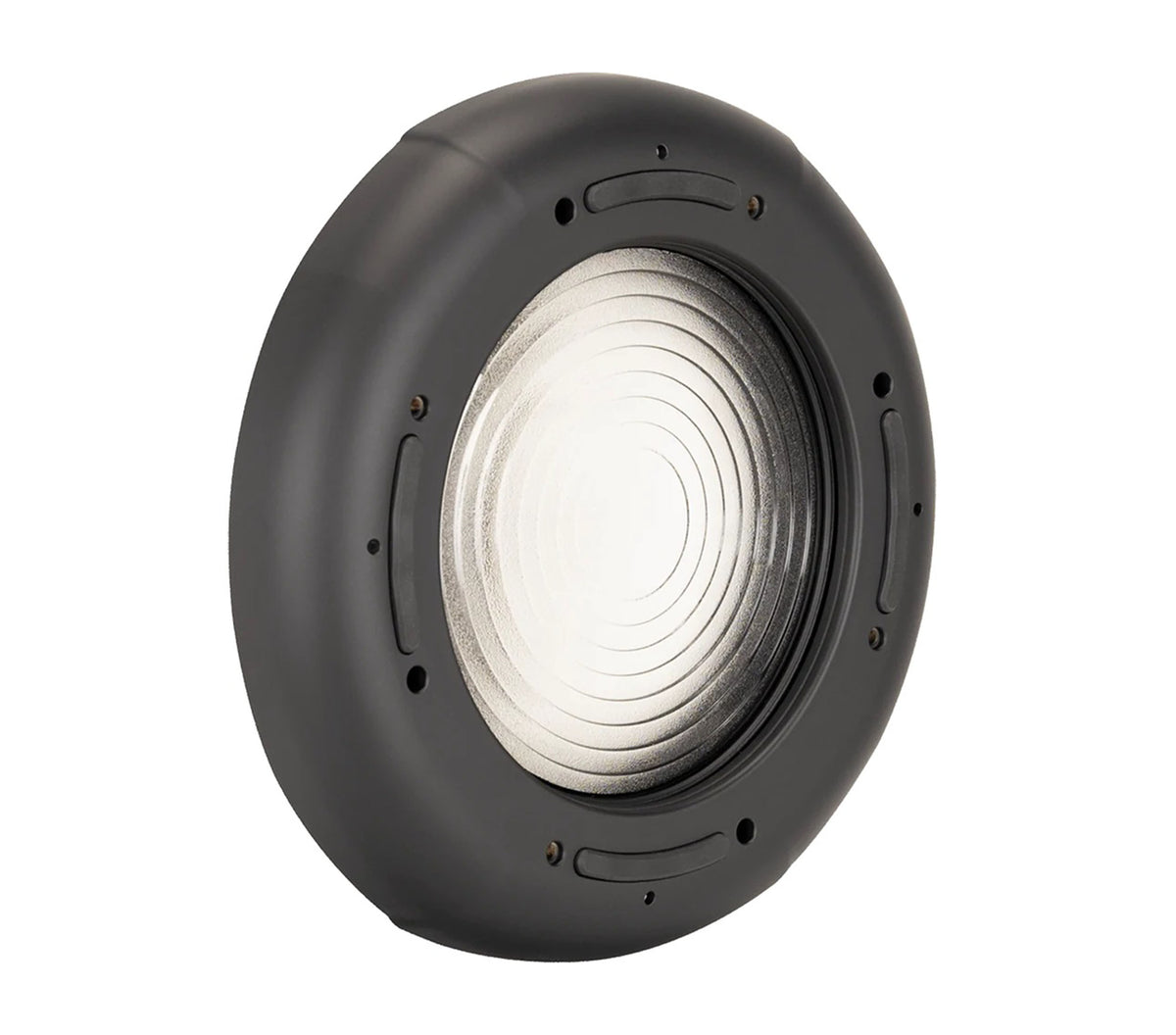 Elation PAR148 Professional PARAGON M Fresnel Lens