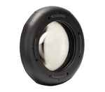 Elation PAR172 Professional PARAGON M PC Lens
