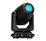 Elation PAR101 PARAGON S 550W Variable CRI LED IP Framing Profile Fixture with CMY