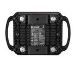 Elation PAR101 PARAGON S 550W Variable CRI LED IP Framing Profile Fixture with CMY
