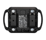 Elation PAR101 PARAGON S 550W Variable CRI LED IP Framing Profile Fixture with CMY