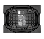 Elation PAR101 PARAGON S 550W Variable CRI LED IP Framing Profile Fixture with CMY