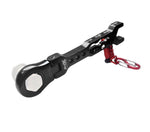 ProX XT-BTWRENCH US Standard Bolt Truss 15/16" Ratcheting Combination Wrench