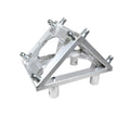 ProX XT-F34TRIHUB Triangle Junction Box That Fits F34 Box Truss