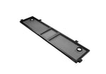 Gator Frameworks GFW-DJFACADE-SHELF, DJ Facade Telescoping Laptop Add-on Shelf