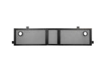 Gator Frameworks GFW-DJFACADE-SHELF, DJ Facade Telescoping Laptop Add-on Shelf