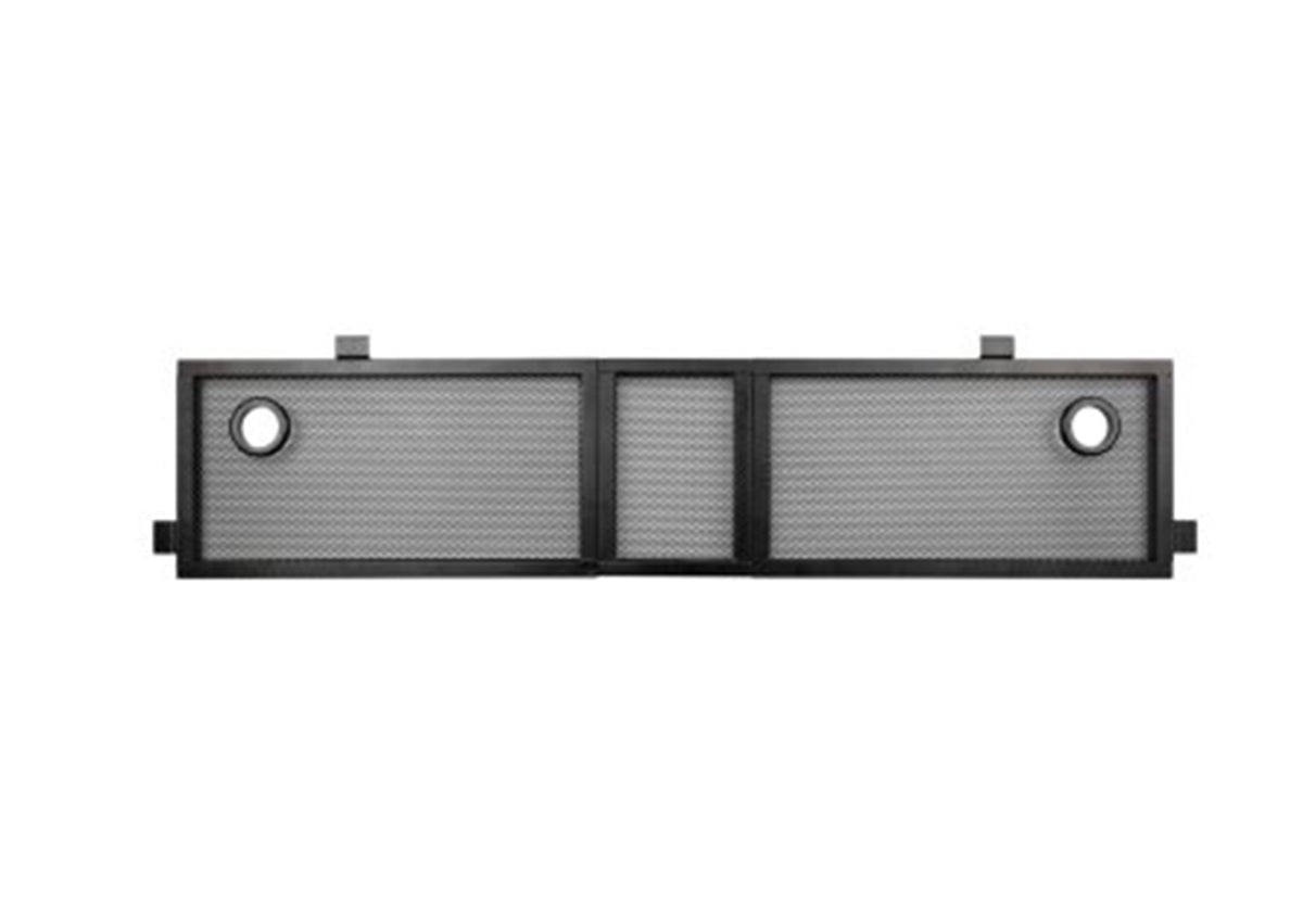 Gator Frameworks GFW-DJFACADE-SHELF, DJ Facade Telescoping Laptop Add-on Shelf
